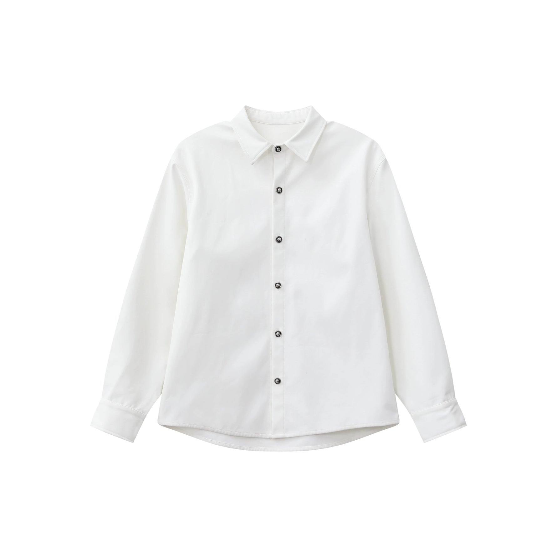 1627207:28320,5938313828679,1627207:28320,5938313828678,1627207:28320,5938313828680,5938313828679,5938313828678,5938313828680