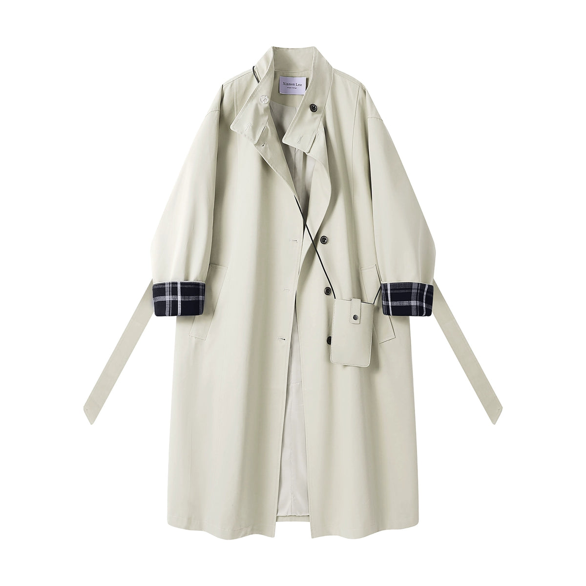 undefined,5908845296322,5908845296323,5908845296324