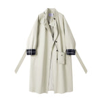 undefined,5908845296322,5908845296323,5908845296324