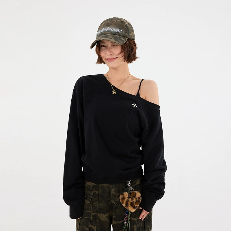 undefined,6059458331587,6059458331588,6059458331589