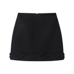 29224:28341,5986396456662,29224:28341,5986396456663,29224:28341,5986396456664,29224:28341,5986396456665,5986396456662,5986396456663,5986396456664,5986396456665