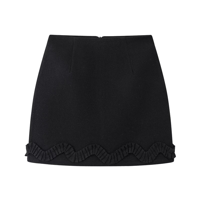 29224:28341,5986396456662,29224:28341,5986396456663,29224:28341,5986396456664,29224:28341,5986396456665,5986396456662,5986396456663,5986396456664,5986396456665