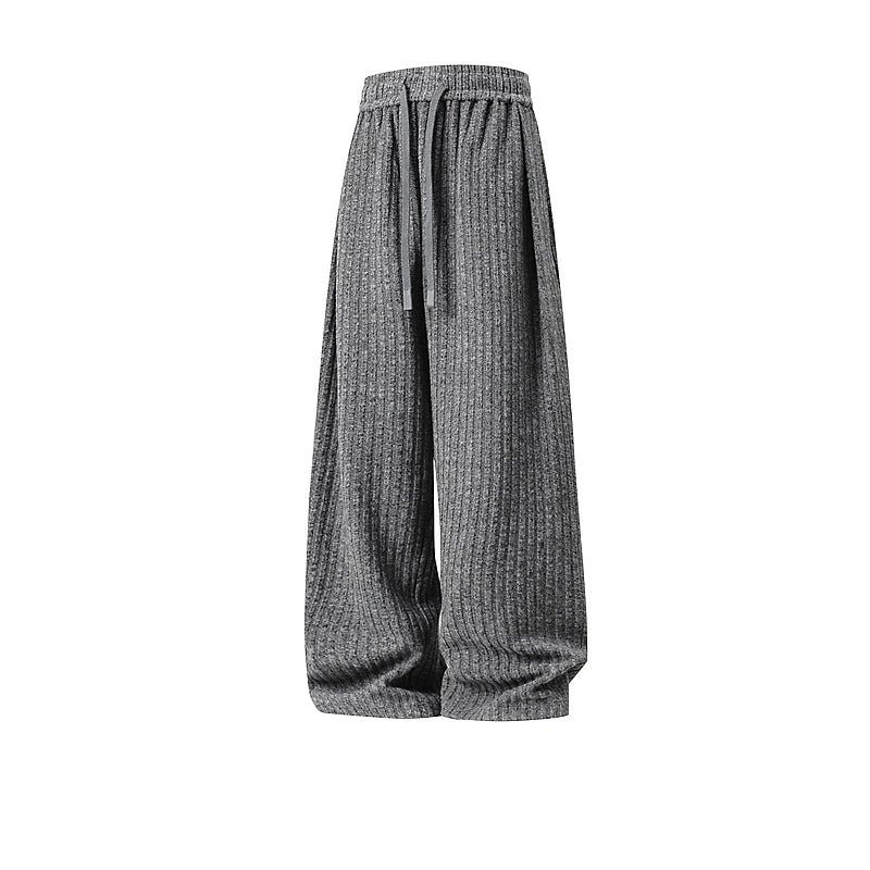 undefined,5875579320541,5875579320542,5875579320543,5875579320544,5875579320545