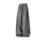 undefined,5875579320541,5875579320542,5875579320543,5875579320544,5875579320545