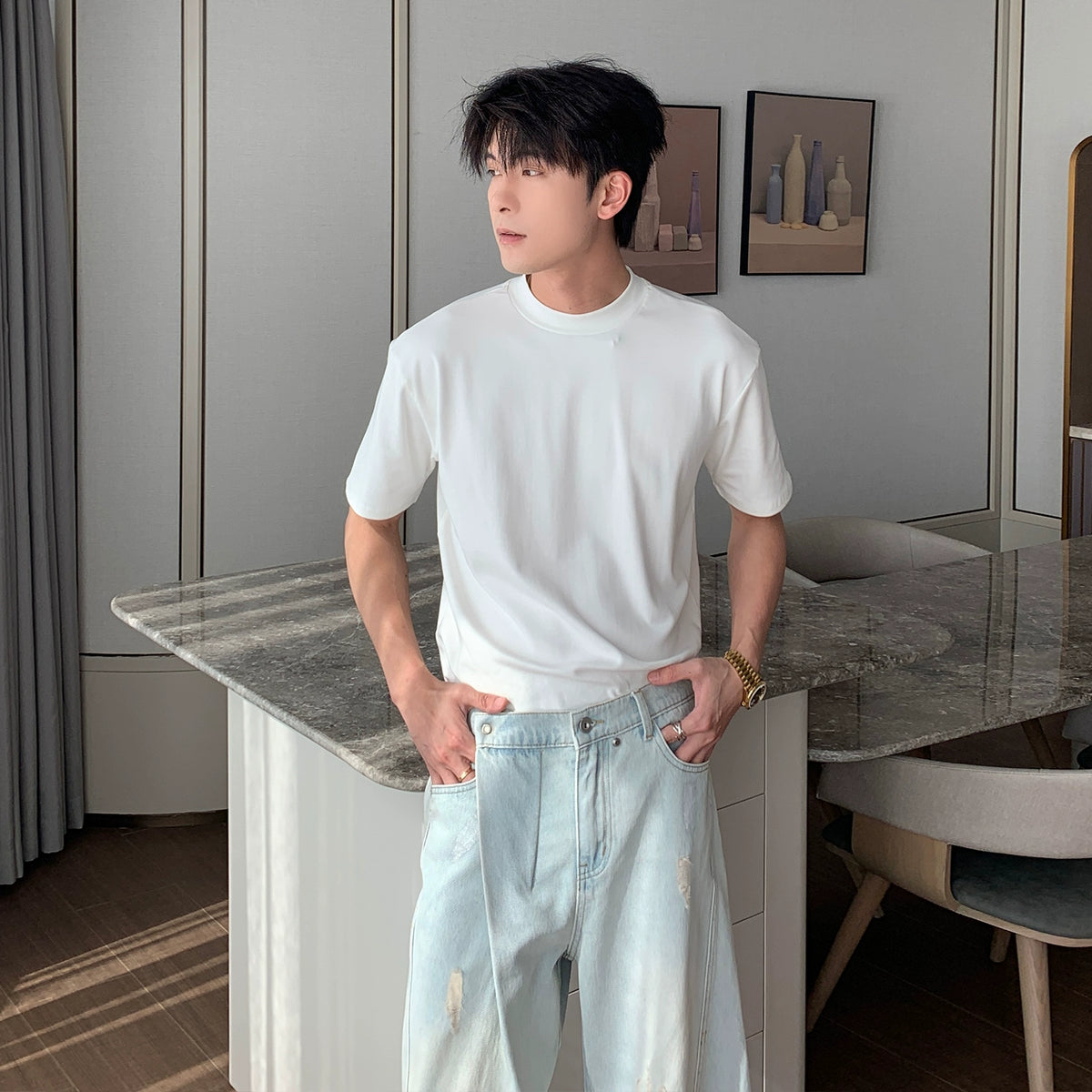 undefined,5804537577299,5804537577300,5804537577301,5804537577302,5804537577303