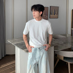 undefined,5804537577299,5804537577300,5804537577301,5804537577302,5804537577303