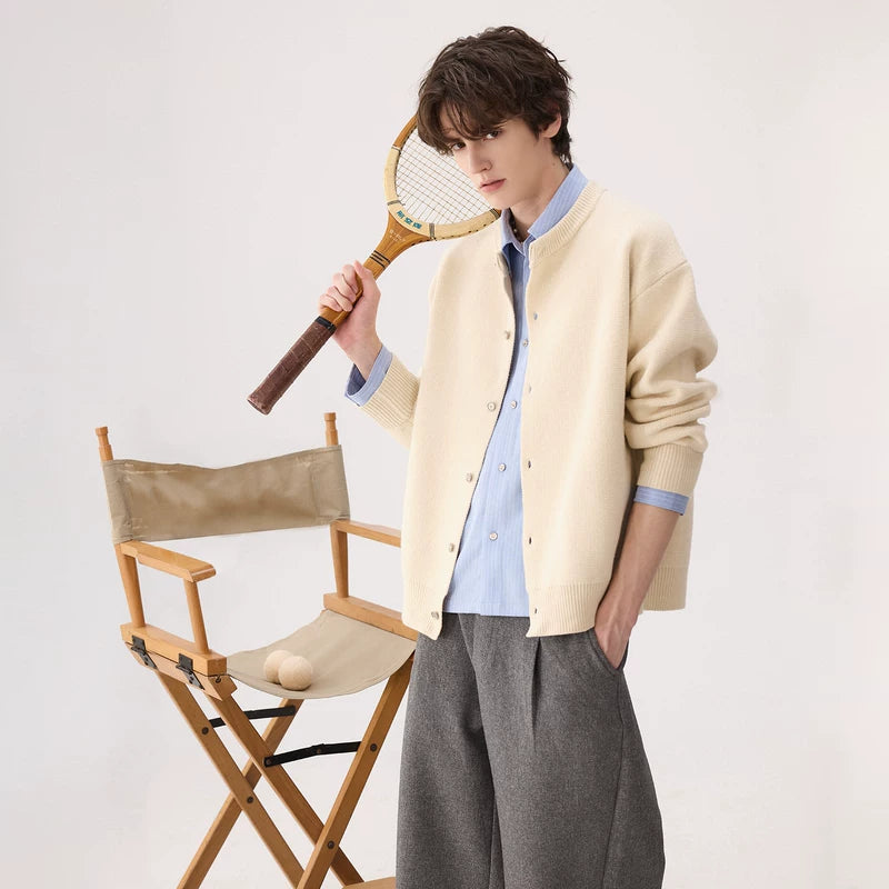 20687:30155,5962239232716,20687:30155,5962239232717,20687:30155,5962239232718,20687:30155,5962239232719,5962239232716,5962239232717,5962239232718,5962239232719