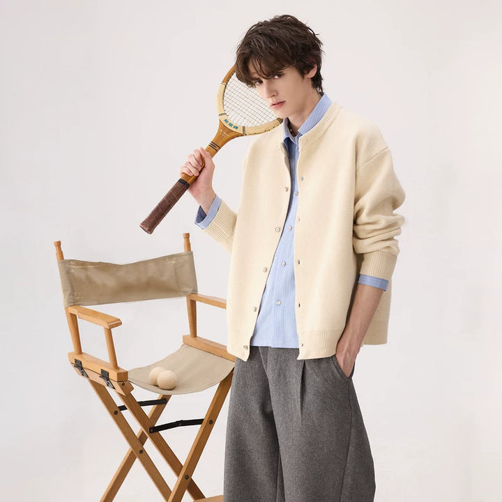 20687:30155,5962239232716,20687:30155,5962239232717,20687:30155,5962239232718,20687:30155,5962239232719,5962239232716,5962239232717,5962239232718,5962239232719