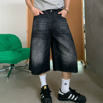 undefined,5795908192836,5795908192837,5795908192838,5795908192839,5795908192840