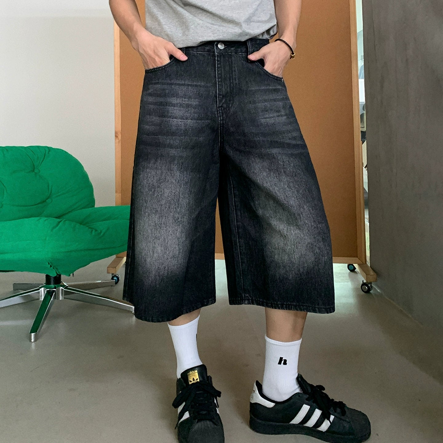 undefined,5795908192836,5795908192837,5795908192838,5795908192839,5795908192840