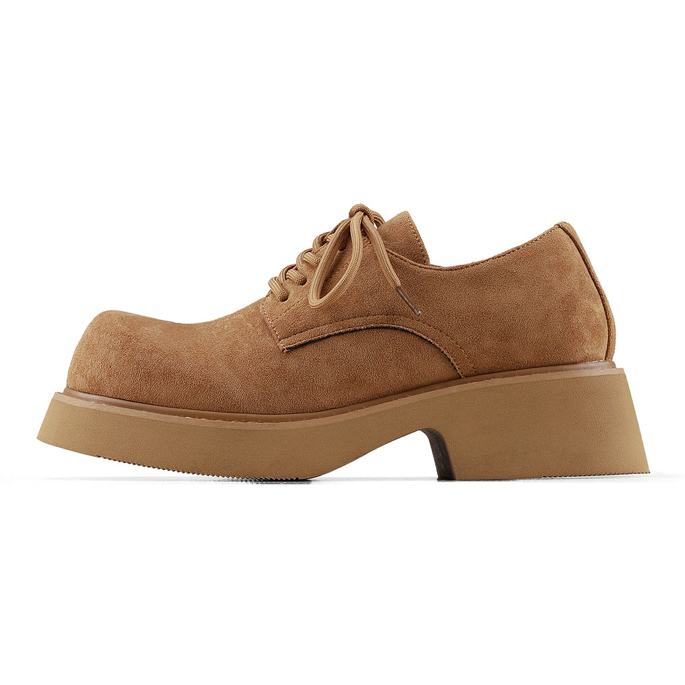 undefined,5701615408951,5701615408952,5701615408953,5701615408954,5701615408955,5701615408956,5701615408957,5701615408958,5701615408959