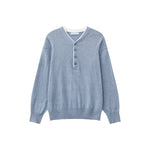 1627207:28338,6104803878713,1627207:28338,6104353666033,1627207:28338,6104353666034,1627207:28338,6104353666032,6104803878713,6104353666033,6104353666034,6104353666032