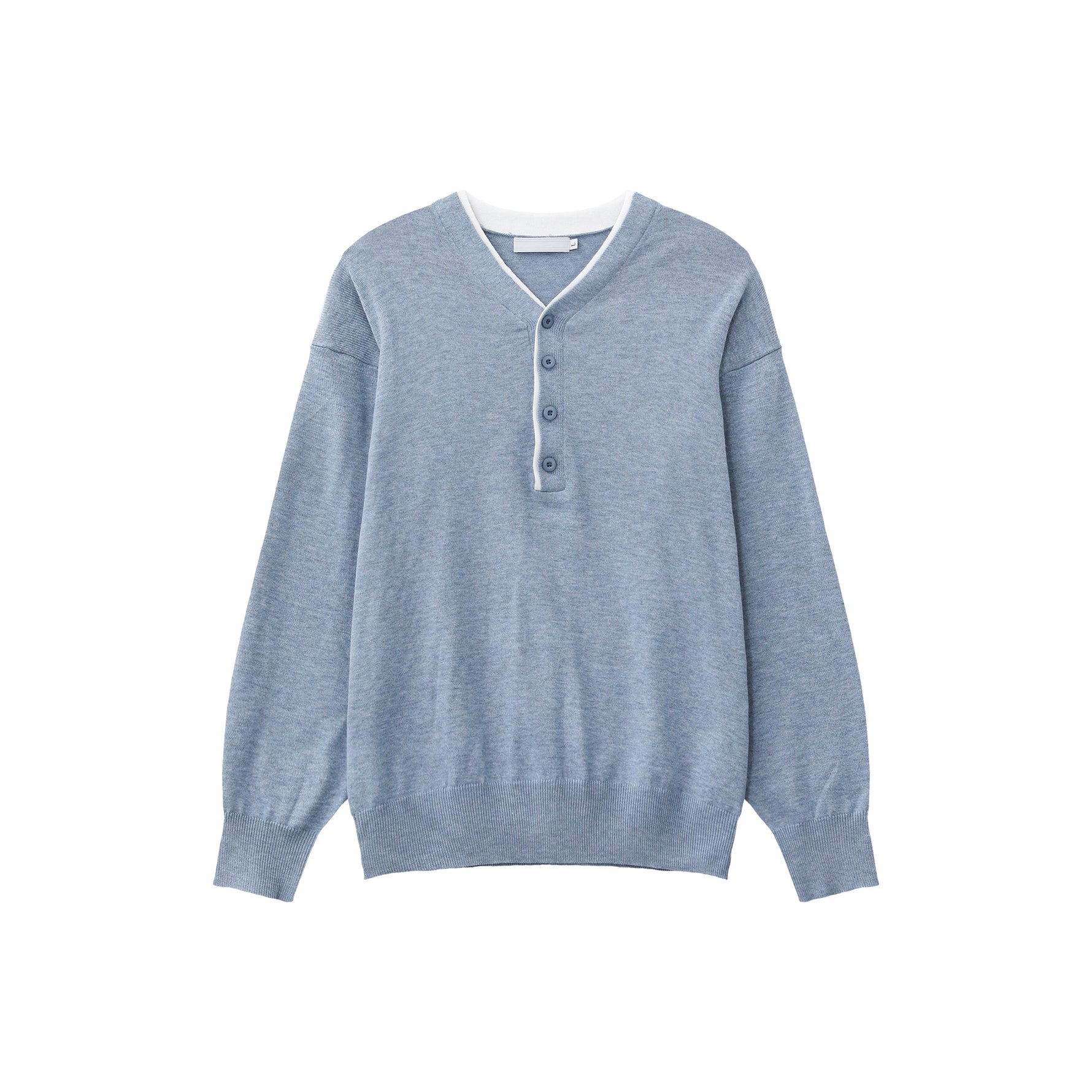 1627207:28338,6104803878713,1627207:28338,6104353666033,1627207:28338,6104353666034,1627207:28338,6104353666032,6104803878713,6104353666033,6104353666034,6104353666032