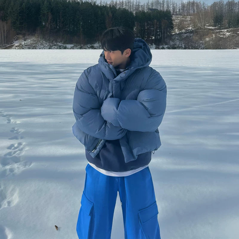 1627207:28338,5963370133068,1627207:28338,5963370133067,1627207:28338,5963370133066,5963370133068,5963370133067,5963370133066