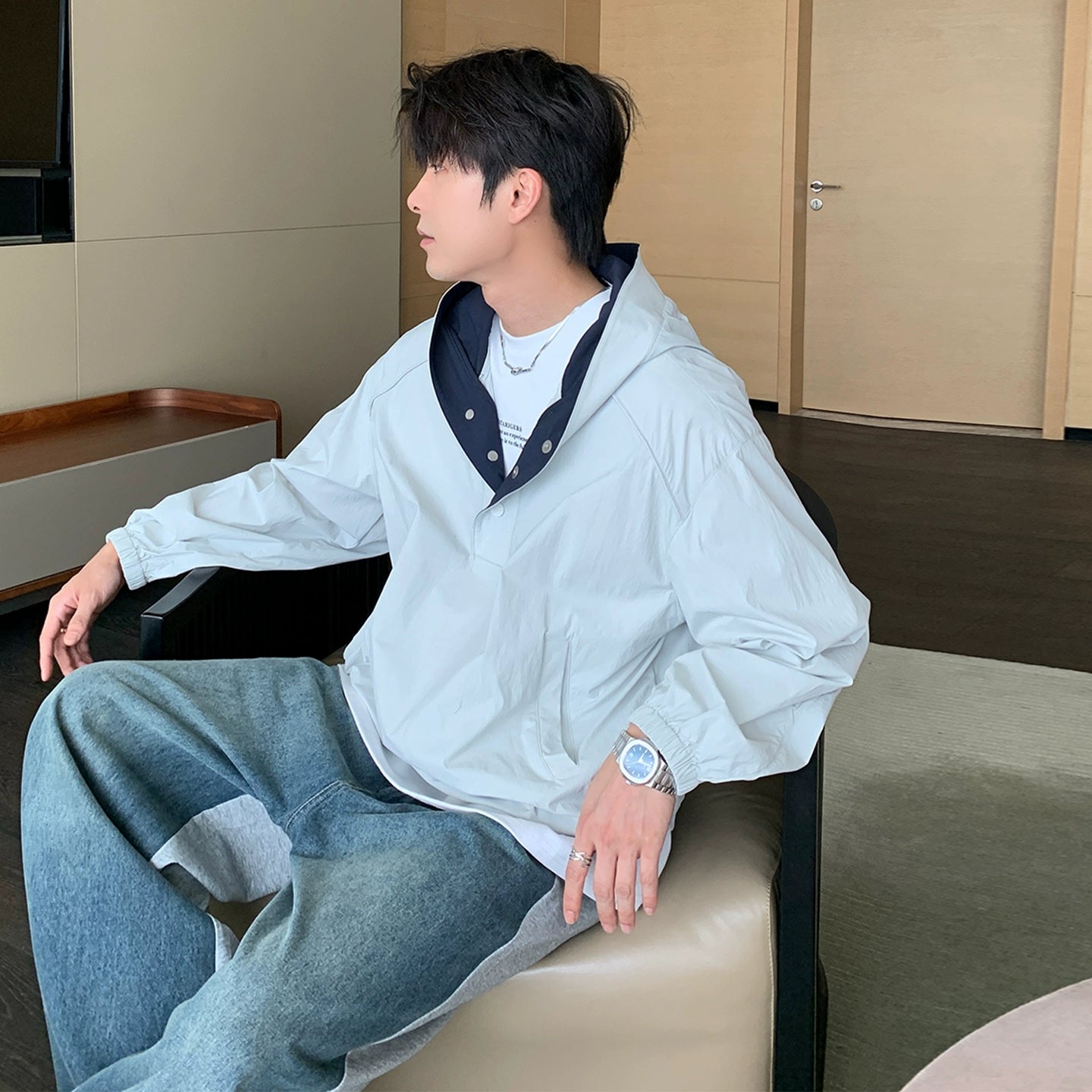 undefined,5797586929304,5797586929307,5797586929308,5797586929309