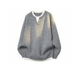 29608:6043231838,6112407655339,29608:6043231838,6112407655340,29608:6043231838,6112407655341,29608:6043231838,6112407655342,29608:6043231838,6112407655343,6112407655339,6112407655340,6112407655341,6112407655342,6112407655343