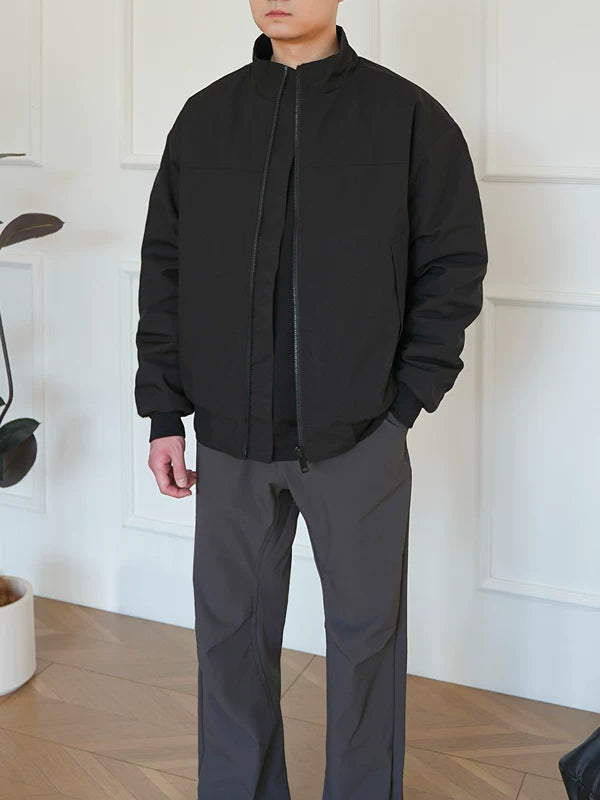 undefined,1627207:28341,5977484585994,1627207:28341,5977484585995,1627207:28341,5977484585996,1627207:28341,5977484585997,5977484585994,5977484585995,5977484585996,5977484585997