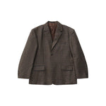 26795:4168285,6116824915962,26795:4168285,5949395952915,26795:4168285,5949395952916,26336:28314,6116824915962,26336:28315,5949395952915,26336:28316,5949395952916,6116824915962,5949395952915,5949395952916