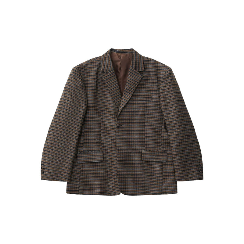 26795:4168285,6116824915962,26795:4168285,5949395952915,26795:4168285,5949395952916,26336:28314,6116824915962,26336:28315,5949395952915,26336:28316,5949395952916,6116824915962,5949395952915,5949395952916