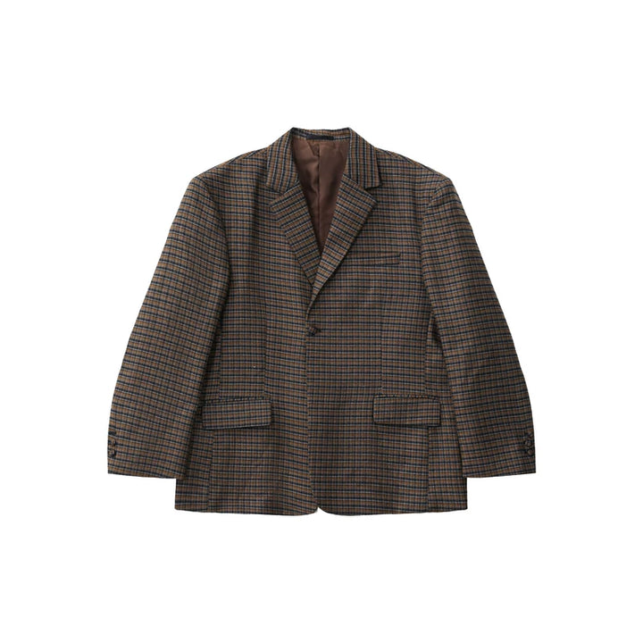 26795:4168285,6116824915962,26795:4168285,5949395952915,26795:4168285,5949395952916,26336:28314,6116824915962,26336:28315,5949395952915,26336:28316,5949395952916,6116824915962,5949395952915,5949395952916