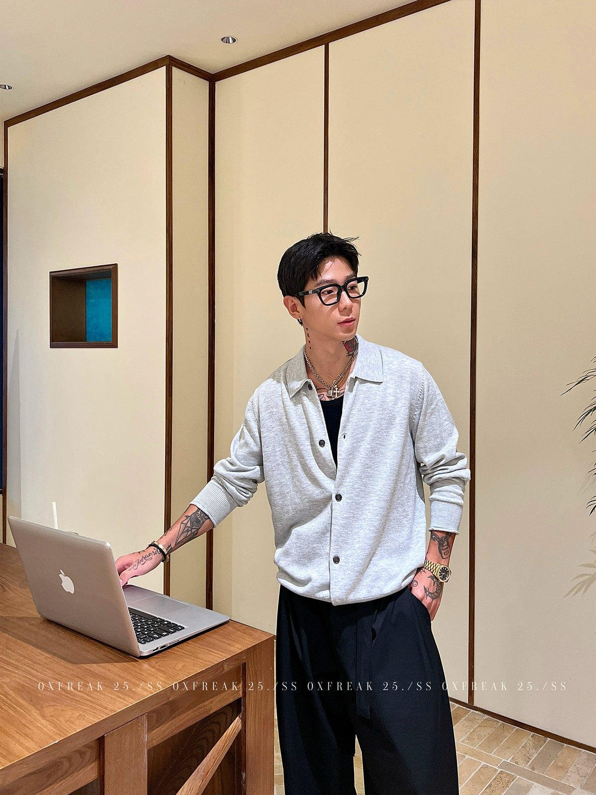 undefined,1627207:28332,5898628944488,1627207:28332,5898628944489,1627207:28332,5898628944490,1627207:28332,5898628944491,5898628944488,5898628944489,5898628944490,5898628944491