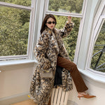 undefined,5119849564131,5119849564132,5119849564133