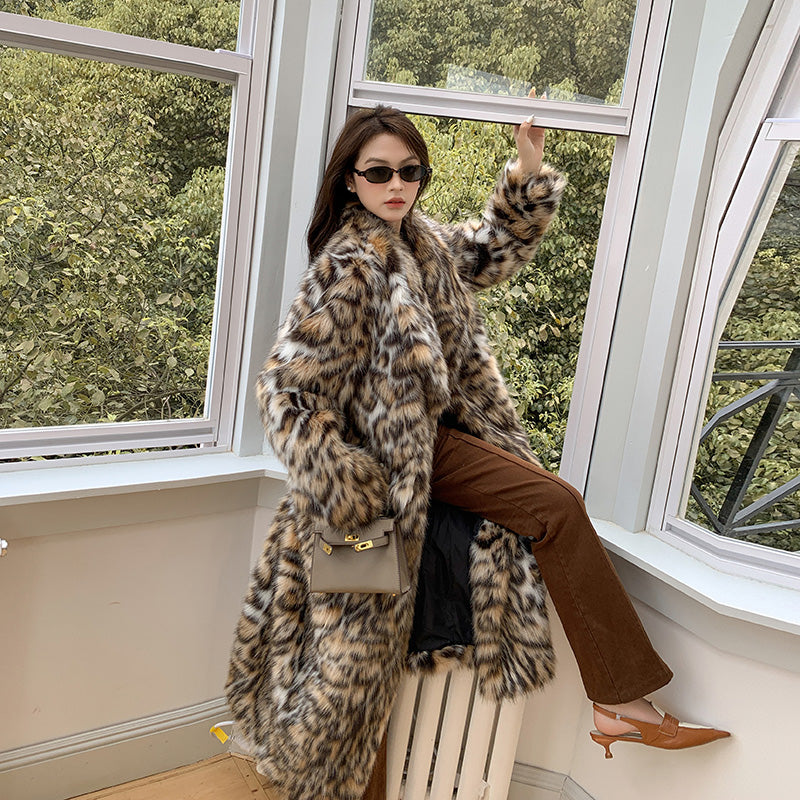 undefined,5119849564131,5119849564132,5119849564133