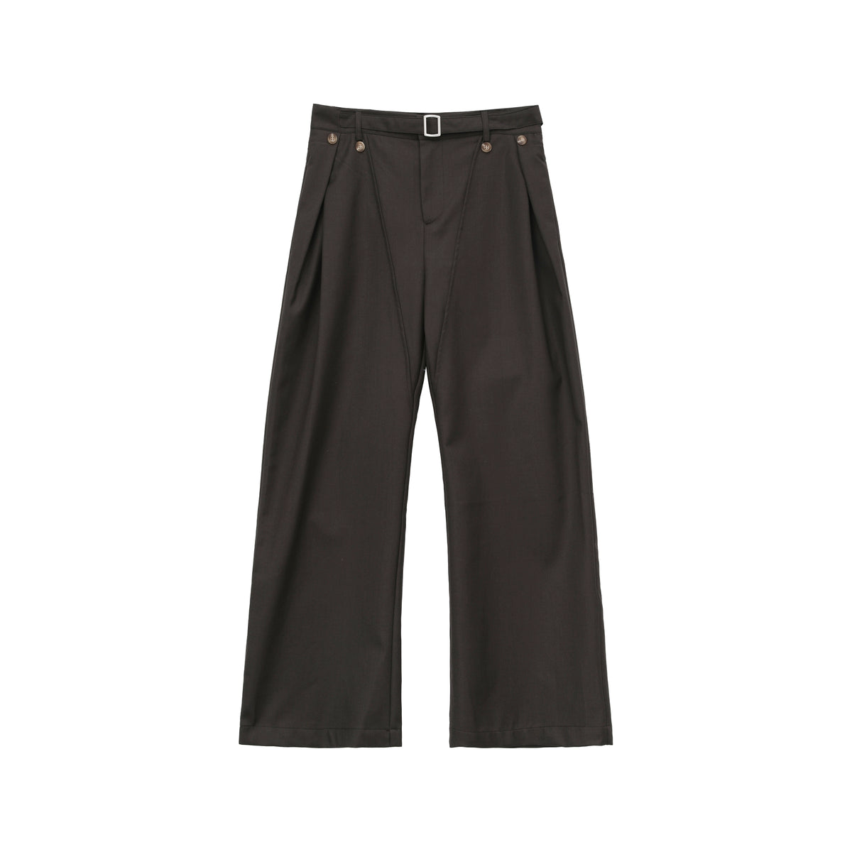 undefined,6079842531790,6079842531791,6079842531792,6079842531793