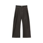 undefined,6079842531790,6079842531791,6079842531792,6079842531793