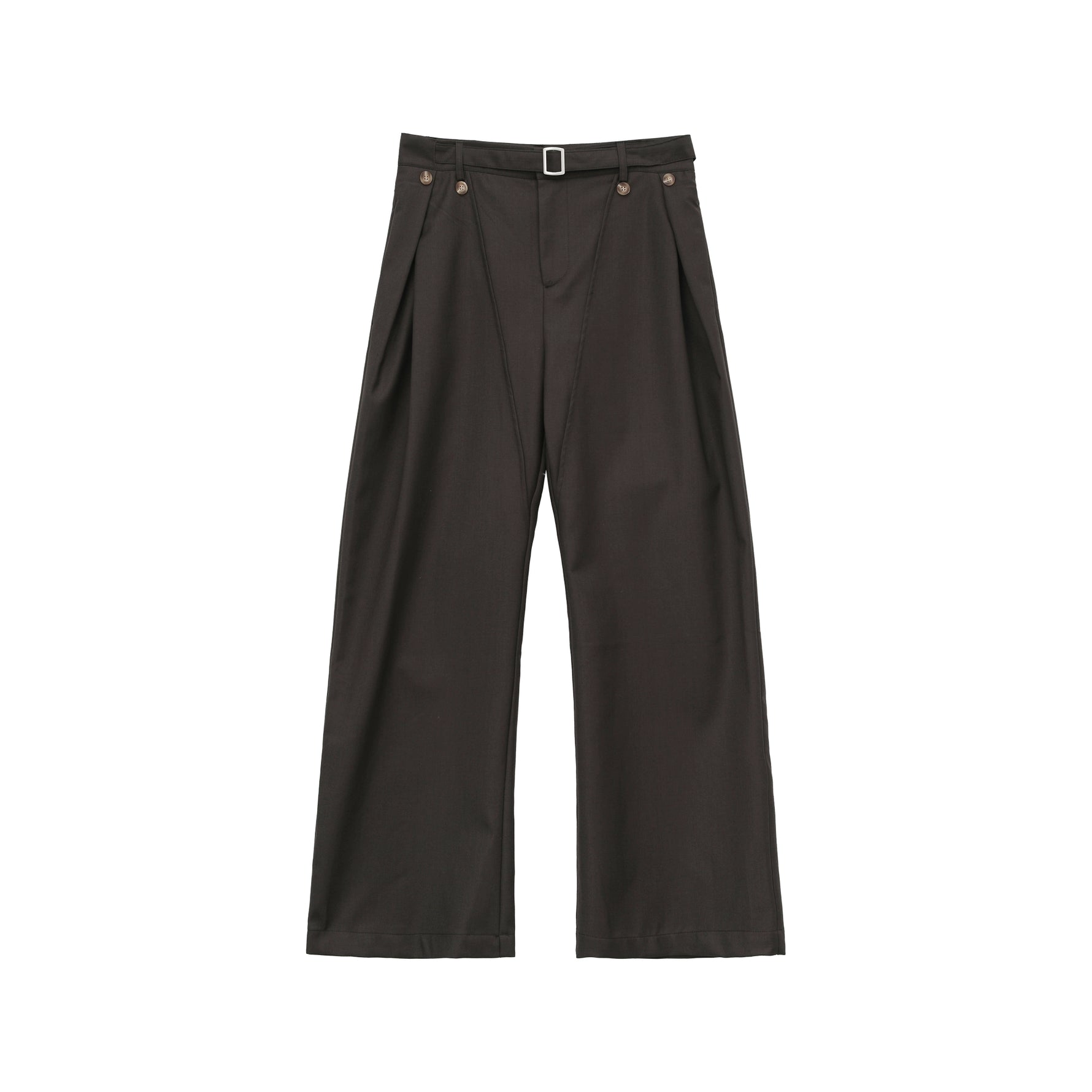 undefined,6079842531790,6079842531791,6079842531792,6079842531793