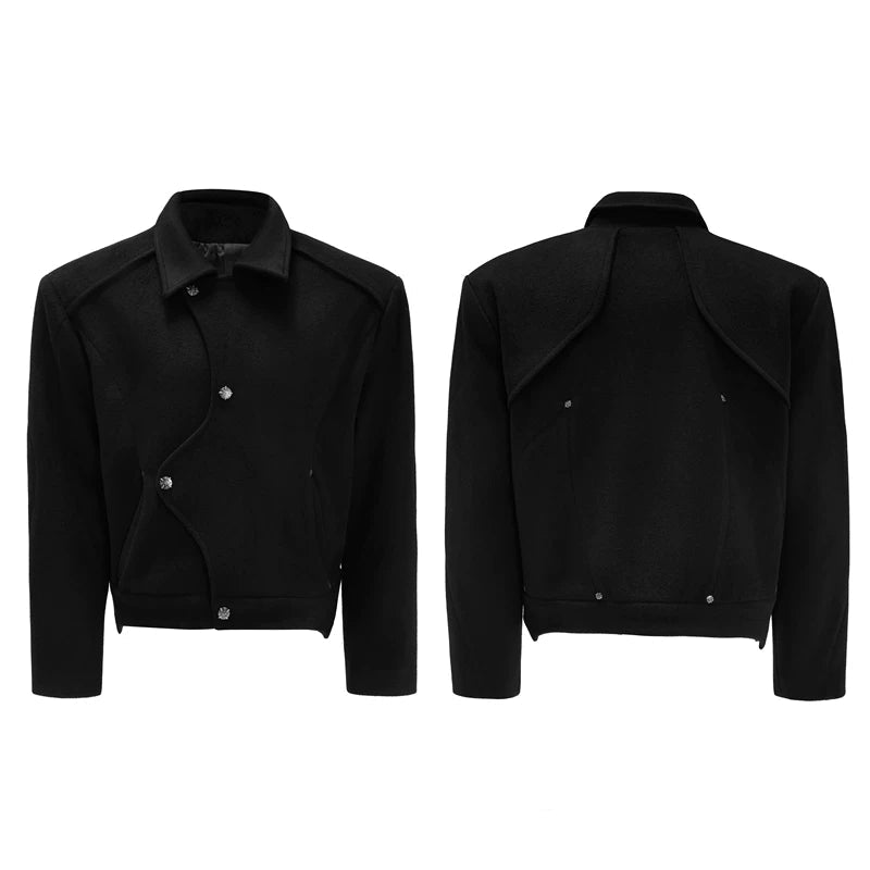 1627207:40799659560,5939259276394,1627207:40799659560,5939259276393,1627207:40799659560,5939259276395,1627207:40799659560,5939259276392,5939259276394,5939259276393,5939259276395,5939259276392