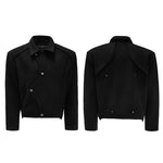 1627207:40799659560,5939259276394,1627207:40799659560,5939259276393,1627207:40799659560,5939259276395,1627207:40799659560,5939259276392,5939259276394,5939259276393,5939259276395,5939259276392