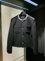 29420:1437189,5962908557076,29420:1437189,5962908557077,29420:1437189,5962908557078,5962908557076,5962908557077,5962908557078