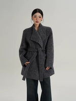 undefined,1627207:658240563,6143627930507,1627207:658240563,6143627930508,6143627930507,6143627930508