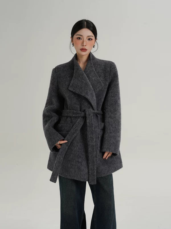 undefined,1627207:658240563,6143627930507,1627207:658240563,6143627930508,6143627930507,6143627930508