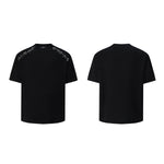 undefined,5861625148493,5861625148494,5861625148495