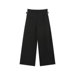 undefined,5931601558727,5931601558728,5931601558729,5931601558730