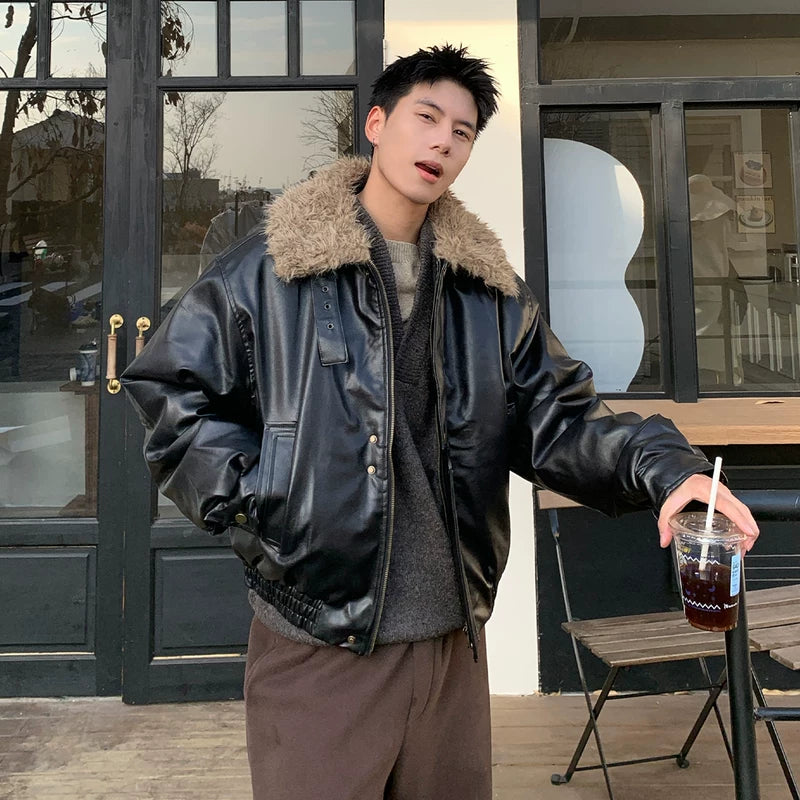 29820:28341,6164233594918,29820:28341,6164233594919,29820:28341,6164233594920,6164233594918,6164233594919,6164233594920