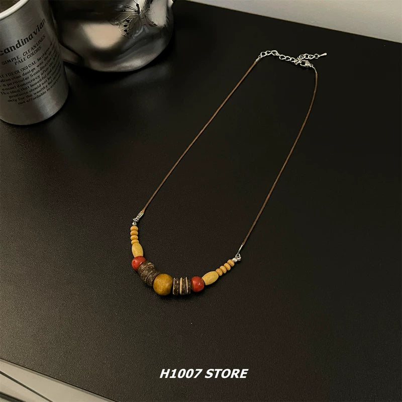 4934097:30505992,6137579334811,6137579334811