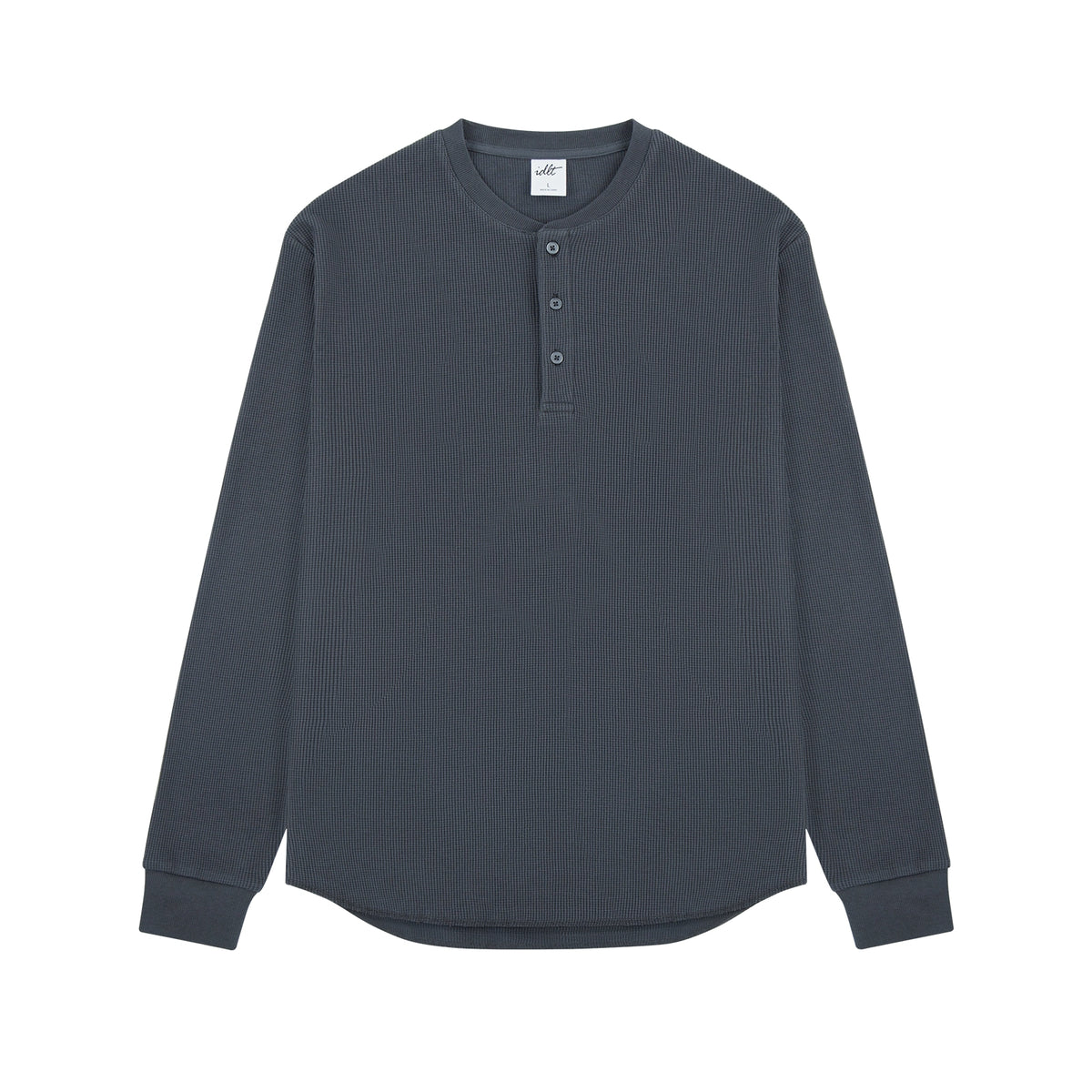 ,5910500001343,5910500001344,5910500001345,5910500001346