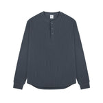 ,5910500001343,5910500001344,5910500001345,5910500001346