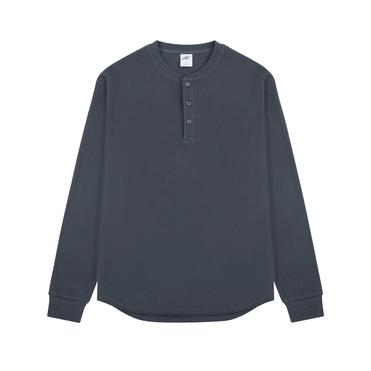 ,5910500001343,5910500001344,5910500001345,5910500001346