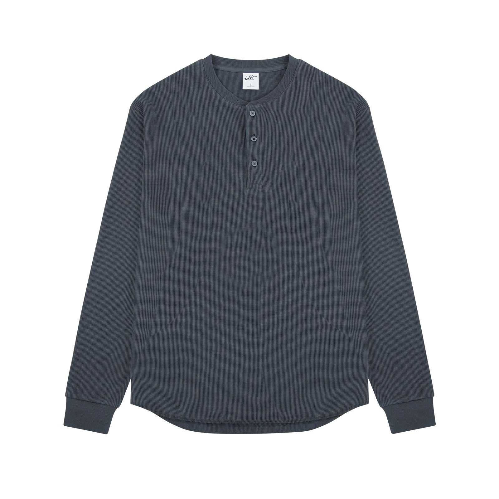 ,5910500001343,5910500001344,5910500001345,5910500001346