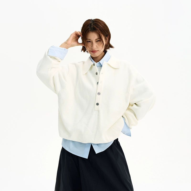 undefined,6079982630203,6079982630204,6079982630205