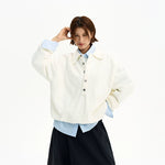 undefined,6079982630203,6079982630204,6079982630205