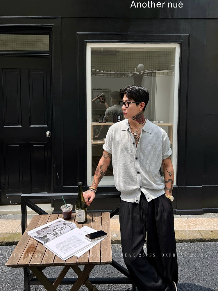 undefined,5797668785350,5797668785351,5797668785352,5797668785353