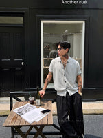 undefined,5797668785350,5797668785351,5797668785352,5797668785353