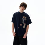 ,5766909132868,5766909132869,5766909132870,5766909132871