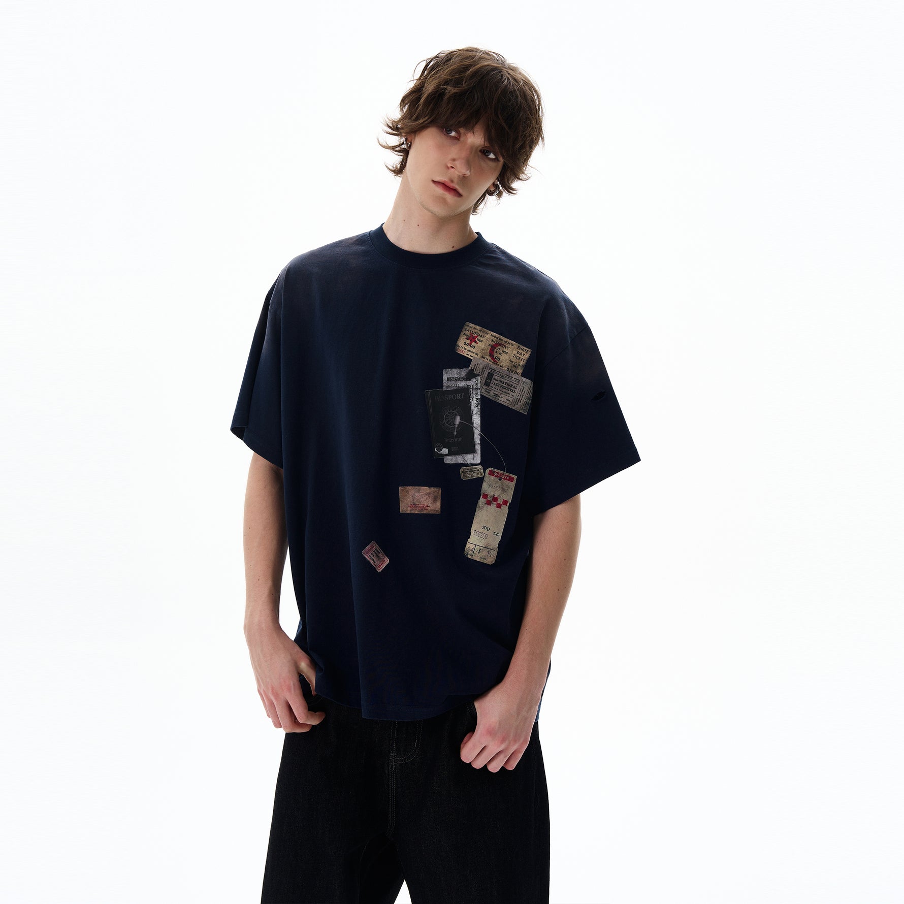 ,5766909132868,5766909132869,5766909132870,5766909132871