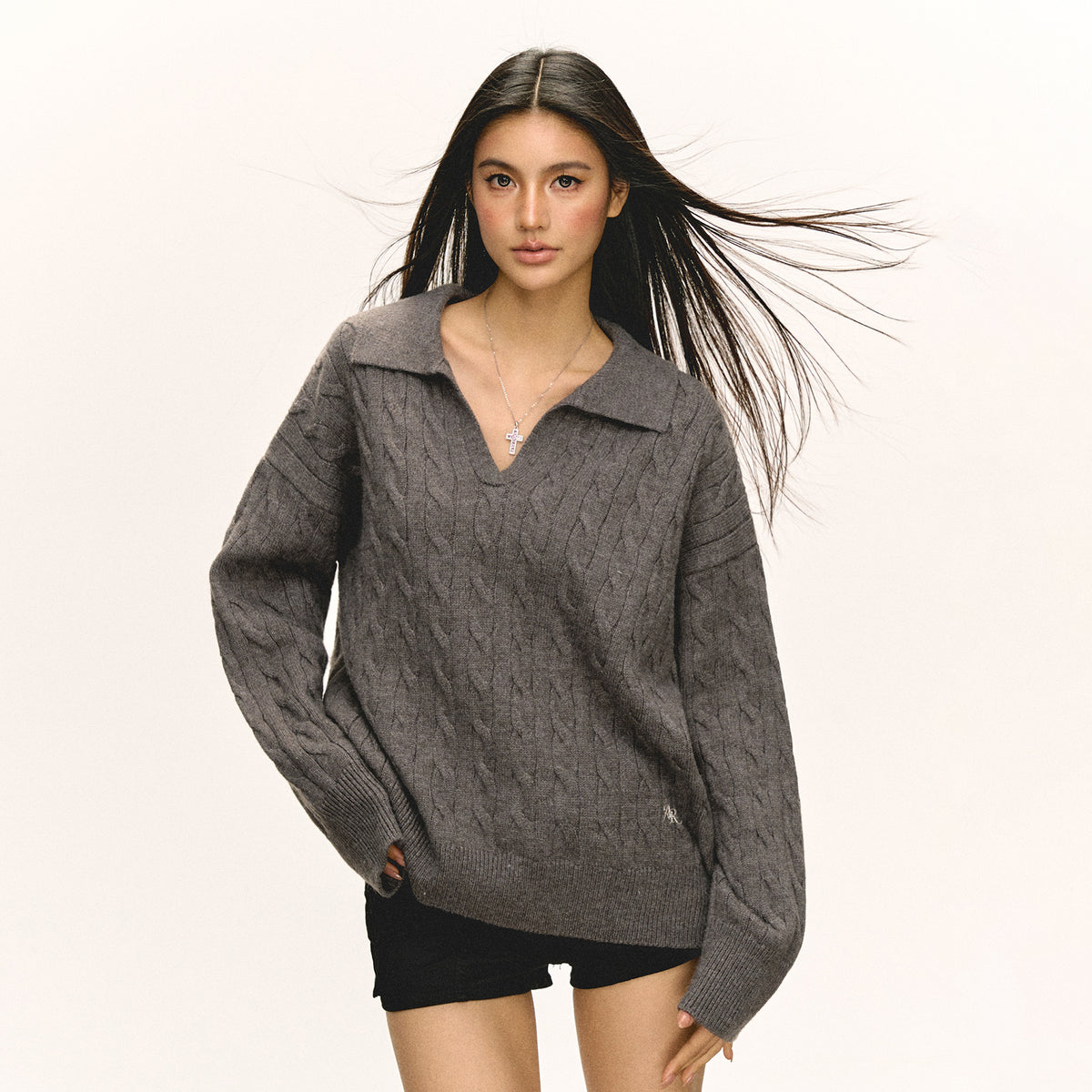 ,5663745796334,5663745796335,5663745796336,5663745796337